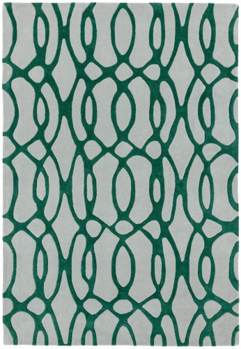 Asiatic Matrix Max38 Wire Green