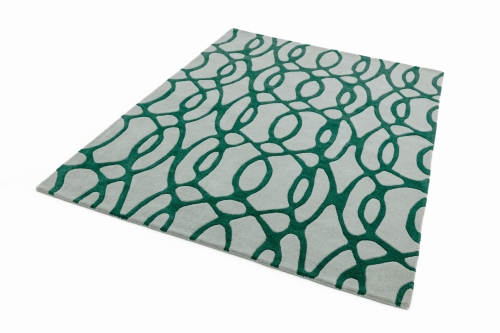Asiatic Matrix Max38 Wire Green
