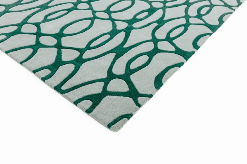 Asiatic Matrix Max38 Wire Green