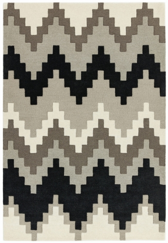 Asiatic Matrix Max68 Cuzzo Stone