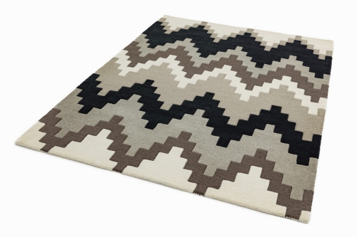 Asiatic Matrix Max68 Cuzzo Stone