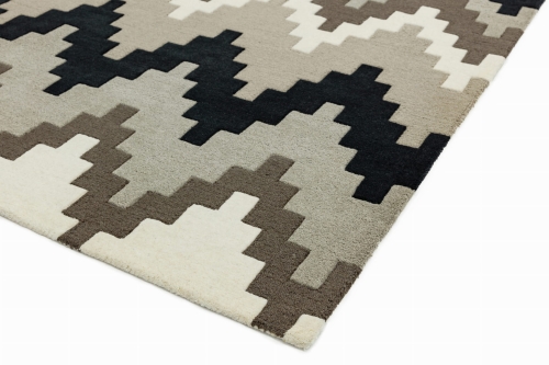 Asiatic Matrix Max68 Cuzzo Stone