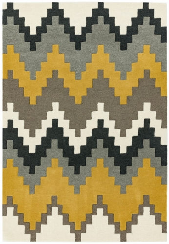 Asiatic Matrix Max69 Cuzzo Mustard