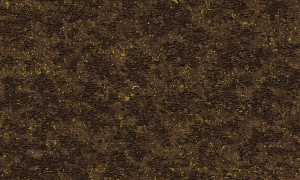 Tapeta Arte Moooi Bearded Leopard Blackened Gold MO2053