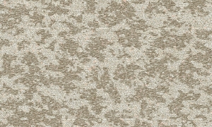 Tapeta Arte Moooi Bearded Leopard Birch White MO2054 
