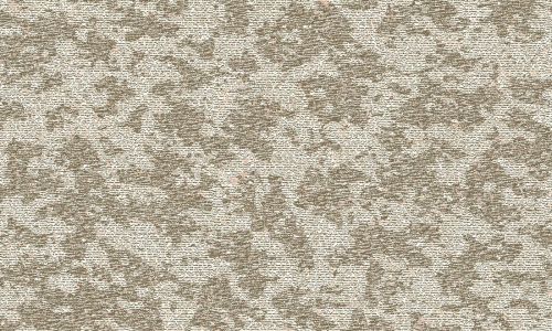 Arte Moooi Bearded Leopard Birch White