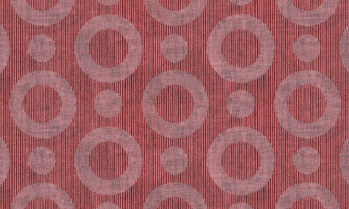 Arte Moooi Umbrella Squid Rose