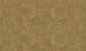 Tapeta Arte Moooi Umbrella Squid Gold MO2062