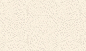 Tapeta Arte Moooi Dwarf Rhino Egg Shell MO2081