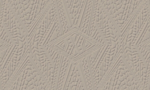 Tapeta Arte Moooi Dwarf Rhino Sand Beige MO2082