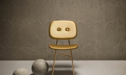 Arte Moooi Dwarf Rhino Sage