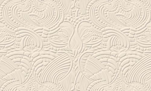 Arte Moooi Dodo Pavone Egg Shell