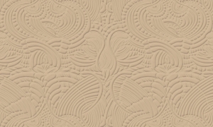 Tapeta Arte Moooi Dodo Pavone Beige MO2092