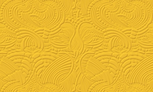 Tapeta Arte Moooi Dodo Pavone Yolk MO2093