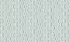 Tapeta Arte Moooi Flying Coral Fish Pearl MO2101