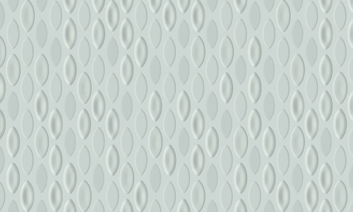 Arte Moooi Flying Coral Fish Pearl