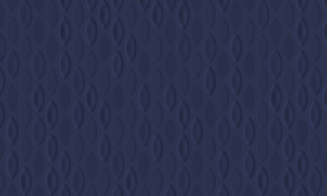 Tapeta Arte Moooi Flying Coral Fish Pacific Blue MO2103