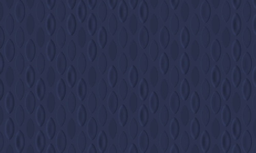 Arte Moooi Flying Coral Fish Pacific Blue
