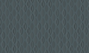 Tapeta Arte Moooi Flying Coral Fish Silver Grey MO2104