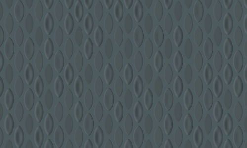 Arte Moooi Flying Coral Fish Silver Grey
