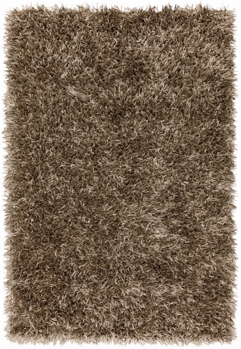 Asiatic Metallica Gunmetal