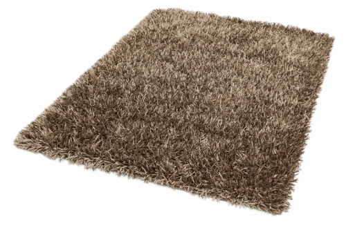 Asiatic Metallica Gunmetal