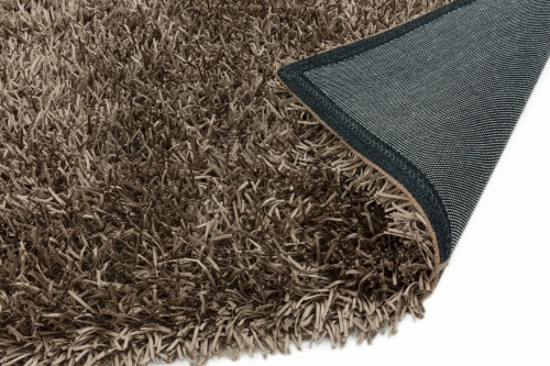 Asiatic Metallica Gunmetal