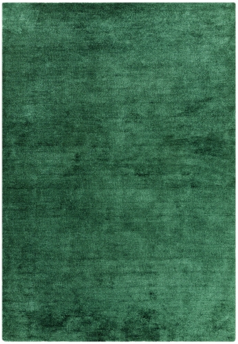 Asiatic Milo Green