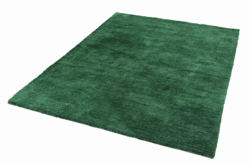 Asiatic Milo Green