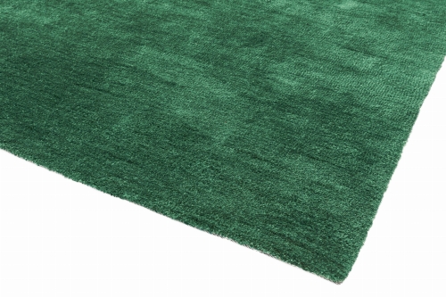 Asiatic Milo Green