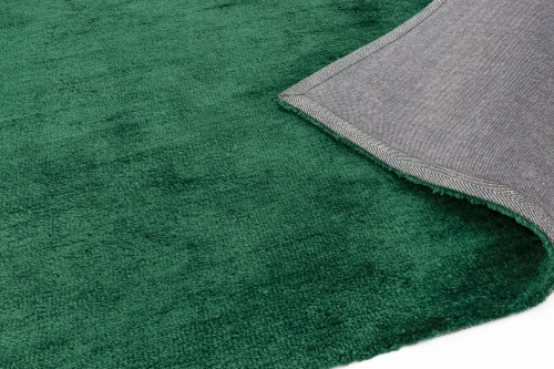 Asiatic Milo Green