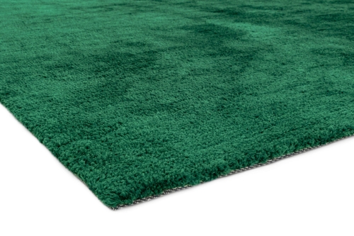 Asiatic Milo Green