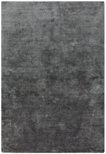 milo-grey