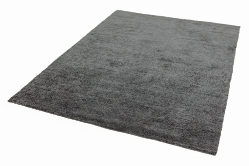 Asiatic Milo Grey