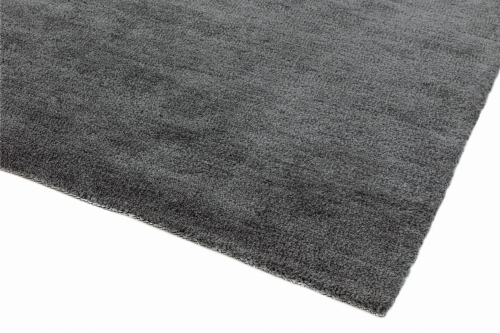 Asiatic Milo Grey