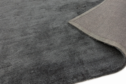 Asiatic Milo Grey