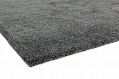 Asiatic Milo Grey