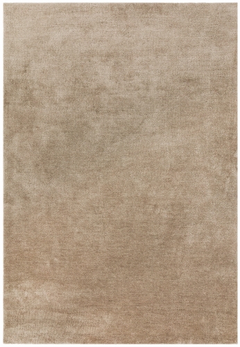 Asiatic Milo Sand