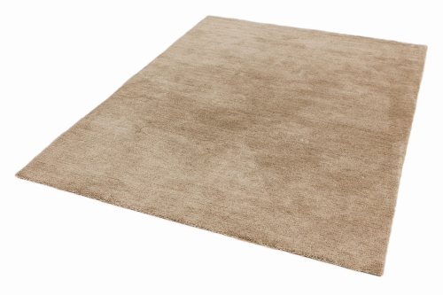 Asiatic Milo Sand