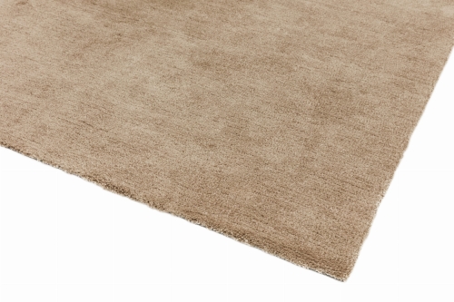 Asiatic Milo Sand