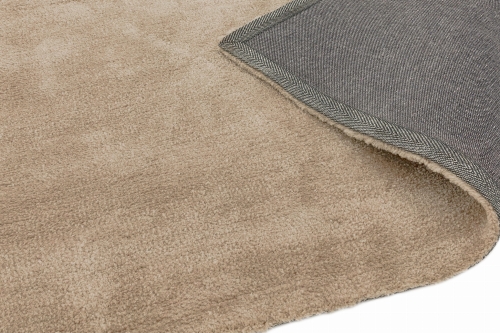 Asiatic Milo Sand
