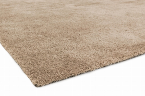Asiatic Milo Sand