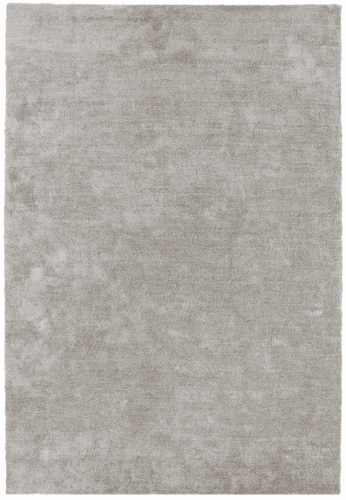 Dywan Asiatic Milo Silver