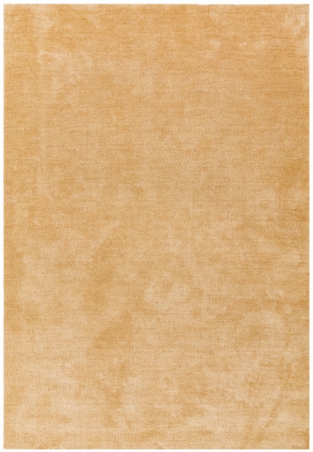 Asiatic Milo Yellow