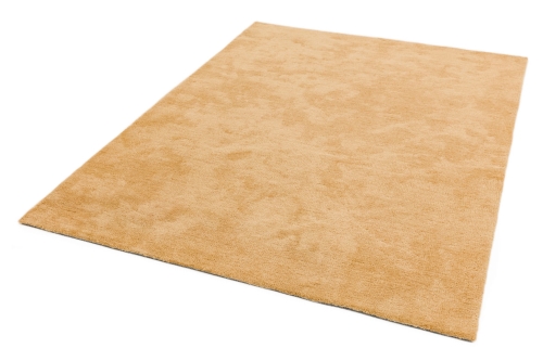 Asiatic Milo Yellow