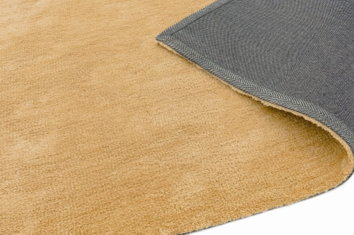 Asiatic Milo Yellow
