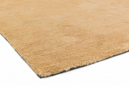 Asiatic Milo Yellow