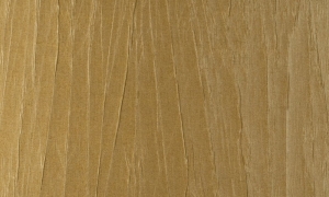 Tapeta Arte Noctis Pyxis A38001