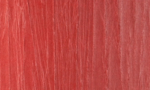 Tapeta Arte Noctis Pyxis A38003