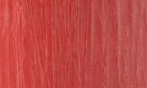 Arte Noctis Pyxis A38003